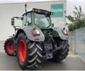 Фендт Другая, объемом двигателя 0 л и пробегом 0 тыс. км за 157413 $, фото 3 на Automoto.ua