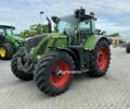 Фендт Другая, объемом двигателя 0 л и пробегом 0 тыс. км за 209768 $, фото 1 на Automoto.ua