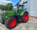 Фендт Другая, об'ємом двигуна 0 л та пробігом 0 тис. км за 124875 $, фото 2 на Automoto.ua