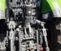 Фендт Другая, объемом двигателя 0 л и пробегом 0 тыс. км за 334119 $, фото 5 на Automoto.ua