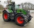 Фендт Другая, об'ємом двигуна 0 л та пробігом 0 тис. км за 275572 $, фото 2 на Automoto.ua