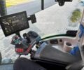 Фендт Другая, об'ємом двигуна 0 л та пробігом 0 тис. км за 124875 $, фото 4 на Automoto.ua