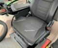 Фендт Другая, об'ємом двигуна 0 л та пробігом 0 тис. км за 275572 $, фото 6 на Automoto.ua