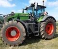 Фендт Другая, объемом двигателя 0 л и пробегом 0 тыс. км за 334119 $, фото 1 на Automoto.ua
