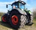 Фендт Другая, объемом двигателя 0 л и пробегом 0 тыс. км за 334119 $, фото 4 на Automoto.ua