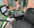 Фендт Другая, об'ємом двигуна 0 л та пробігом 0 тис. км за 275572 $, фото 5 на Automoto.ua