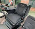Фендт Другая, об'ємом двигуна 0 л та пробігом 0 тис. км за 275572 $, фото 4 на Automoto.ua