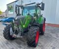 Фендт Другая, об'ємом двигуна 0 л та пробігом 0 тис. км за 124875 $, фото 1 на Automoto.ua
