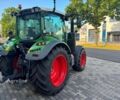 Фендт Другая, об'ємом двигуна 0 л та пробігом 0 тис. км за 124875 $, фото 3 на Automoto.ua
