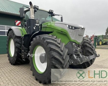 Фендт Другая, об'ємом двигуна 0 л та пробігом 0 тис. км за 292907 $, фото 8 на Automoto.ua