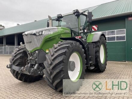 Фендт Другая, об'ємом двигуна 0 л та пробігом 0 тис. км за 292907 $, фото 1 на Automoto.ua