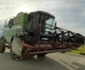 Фендт Другая, объемом двигателя 0 л и пробегом 0 тыс. км за 40883 $, фото 1 на Automoto.ua