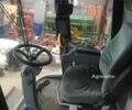 Фендт Другая, объемом двигателя 0 л и пробегом 0 тыс. км за 70450 $, фото 5 на Automoto.ua