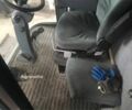 Фендт Другая, объемом двигателя 0 л и пробегом 0 тыс. км за 70450 $, фото 4 на Automoto.ua