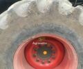 Фендт Другая, объемом двигателя 0 л и пробегом 0 тыс. км за 70450 $, фото 9 на Automoto.ua