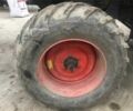 Фендт Другая, объемом двигателя 0 л и пробегом 0 тыс. км за 70450 $, фото 8 на Automoto.ua