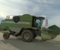 Фендт Другая, объемом двигателя 0 л и пробегом 0 тыс. км за 40883 $, фото 3 на Automoto.ua