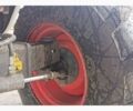 Фендт Другая 2012 в Киеве на Automoto.ua Фендт Другая, объемом двигателя 0 л и пробегом 0 тыс. км за 69977 $, фото 15 на Automoto.ua