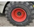 Фендт Другая 2012 в Киеве на Automoto.ua Фендт Другая, объемом двигателя 0 л и пробегом 0 тыс. км за 69977 $, фото 12 на Automoto.ua