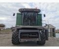 Фендт Другая 2012 в Киеве на Automoto.ua Фендт Другая, объемом двигателя 0 л и пробегом 0 тыс. км за 69977 $, фото 11 на Automoto.ua