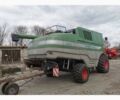 Фендт Другая 2012 в Киеве на Automoto.ua Фендт Другая, объемом двигателя 0 л и пробегом 0 тыс. км за 69977 $, фото 1 на Automoto.ua