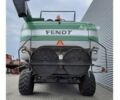 Фендт Другая, объемом двигателя 0 л и пробегом 0 тыс. км за 69791 $, фото 6 на Automoto.ua
