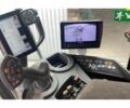 Фендт Другая, объемом двигателя 0 л и пробегом 0 тыс. км за 149477 $, фото 6 на Automoto.ua