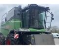 Фендт Другая, объемом двигателя 0 л и пробегом 0 тыс. км за 149477 $, фото 3 на Automoto.ua