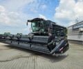 Фендт Другая, об'ємом двигуна 0 л та пробігом 0 тис. км за 424271 $, фото 1 на Automoto.ua