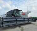 Фендт Другая, об'ємом двигуна 0 л та пробігом 0 тис. км за 424271 $, фото 4 на Automoto.ua