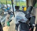 Фендт Другая, об'ємом двигуна 0 л та пробігом 0 тис. км за 424271 $, фото 6 на Automoto.ua