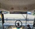 Фендт Другая, об'ємом двигуна 0 л та пробігом 0 тис. км за 424271 $, фото 8 на Automoto.ua