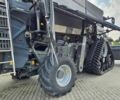 Фендт Другая, об'ємом двигуна 0 л та пробігом 0 тис. км за 424271 $, фото 9 на Automoto.ua