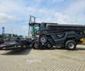 Фендт Другая, об'ємом двигуна 0 л та пробігом 0 тис. км за 424271 $, фото 5 на Automoto.ua