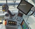Фендт Другая, об'ємом двигуна 0 л та пробігом 0 тис. км за 424271 $, фото 7 на Automoto.ua