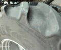 Серый Фендт Другая, объемом двигателя 0 л и пробегом 0 тыс. км за 294249 $, фото 8 на Automoto.ua