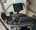 Серый Фендт Другая, объемом двигателя 0 л и пробегом 0 тыс. км за 294249 $, фото 3 на Automoto.ua