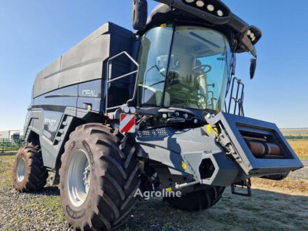 Синій Фендт Другая, об'ємом двигуна 0 л та пробігом 0 тис. км за 298410 $, фото 1 на Automoto.ua