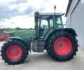 Зелений Фендт Другая, об'ємом двигуна 0 л та пробігом 0 тис. км за 41769 $, фото 3 на Automoto.ua