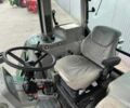 Зелений Фендт Другая, об'ємом двигуна 0 л та пробігом 0 тис. км за 41769 $, фото 6 на Automoto.ua