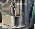 Зеленый Фендт Другая, объемом двигателя 0 л и пробегом 0 тыс. км за 63875 $, фото 12 на Automoto.ua