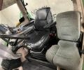 Зелений Фендт Другая, об'ємом двигуна 0 л та пробігом 0 тис. км за 78345 $, фото 16 на Automoto.ua
