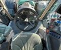 Зелений Фендт Другая, об'ємом двигуна 0 л та пробігом 0 тис. км за 84677 $, фото 3 на Automoto.ua