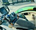 Зеленый Фендт Другая, объемом двигателя 0 л и пробегом 0 тыс. км за 77417 $, фото 7 на Automoto.ua