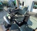 Зелений Фендт Другая, об'ємом двигуна 0 л та пробігом 0 тис. км за 84677 $, фото 4 на Automoto.ua
