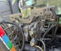 Зеленый Фендт Другая, объемом двигателя 0 л и пробегом 0 тыс. км за 76779 $, фото 12 на Automoto.ua