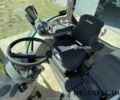 Зеленый Фендт Другая, объемом двигателя 0 л и пробегом 0 тыс. км за 98679 $, фото 2 на Automoto.ua