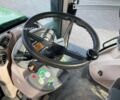 Зеленый Фендт Другая, объемом двигателя 0 л и пробегом 0 тыс. км за 97450 $, фото 9 на Automoto.ua