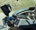 Зеленый Фендт Другая, объемом двигателя 0 л и пробегом 0 тыс. км за 98679 $, фото 4 на Automoto.ua