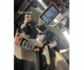 Зелений Фендт Другая, об'ємом двигуна 0 л та пробігом 0 тис. км за 165084 $, фото 6 на Automoto.ua